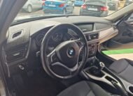 BMW X1 X1 sDrive18d