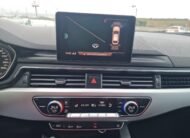 AUDI A5 ADVANCED 2.0 TDI 140kW S tron Sportback 5p.