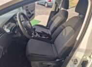 SEAT Ibiza 1.6 TDI 70kW 95CV Reference Plus 5p.