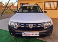 DACIA DUSTER AMBIANCE dCi 90 5p.