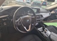 BMW Serie 5 520dA 4p.