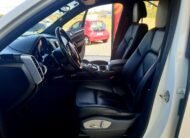 PORSCHE Cayenne Cayenne 3.0 TD Tiptronic 5p.