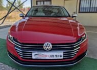 VOLKSWAGEN ARTEON Elegance 2.0 TDI 110kW 150CV DSG 5p.