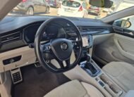 VOLKSWAGEN ARTEON Elegance 2.0 TDI 110kW 150CV DSG 5p.