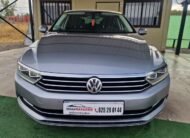 VOLKSWAGEN Passat Advance 2.0 TDI 110kW 150CV 4p.