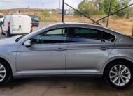 VOLKSWAGEN Passat Advance 2.0 TDI 110kW 150CV 4p.