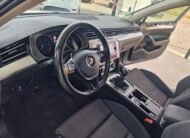 VOLKSWAGEN Passat Advance 2.0 TDI 110kW 150CV 4p.