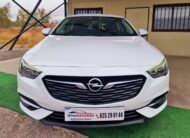 OPEL INSIGNIA GS 1.6 CDTi 81kW ecoTEC D Selective 5p.