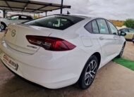 OPEL INSIGNIA GS 1.6 CDTi 81kW ecoTEC D Selective 5p.