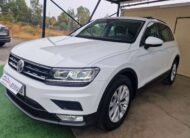 VOLKSWAGEN TIGUAN Advance 2.0 TDI 110kW150CV BMT 5p.