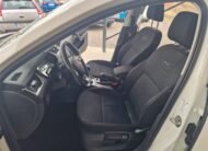 SKODA SCOUT 2.0 TDI CR 150cv 4×4 5p.