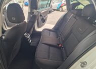 SKODA SCOUT 2.0 TDI CR 150cv 4×4 5p.