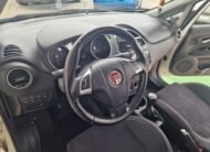 FIAT PUNTO 1.3 Easy 75 CV Multijet E5 5p.