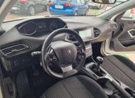 PEUGEOT 308 5P Style BlueHDi 100 SS 6 Vel. MAN 5p.