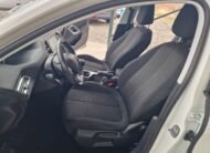 PEUGEOT 308 5P Style BlueHDi 100 SS 6 Vel. MAN 5p.