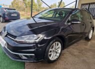 VOLKSWAGEN GOLF Advance 1.6 TDI