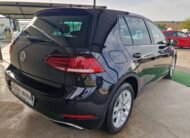 VOLKSWAGEN GOLF Advance 1.6 TDI