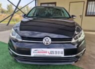 VOLKSWAGEN GOLF Advance 1.6 TDI