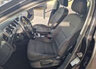 VOLKSWAGEN GOLF Advance 1.6 TDI