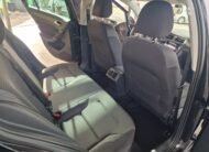 VOLKSWAGEN GOLF Advance 1.6 TDI