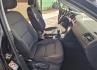 VOLKSWAGEN GOLF Advance 1.6 TDI