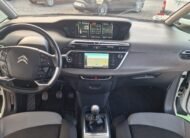 CITROEN Grand C4 Picasso HDi 115 Airdream Seduction