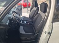 CITROEN Grand C4 Picasso HDi 115 Airdream Seduction