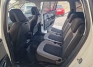 CITROEN Grand C4 Picasso HDi 115 Airdream Seduction