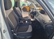 CITROEN Grand C4 Picasso HDi 115 Airdream Seduction