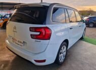 CITROEN Grand C4 Picasso HDi 115 Airdream Seduction