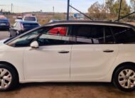 CITROEN Grand C4 Picasso HDi 115 Airdream Seduction