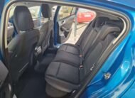 FORD FOCUS 1.5 Ecoblue Titanium