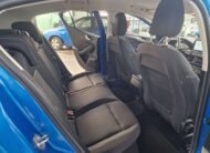 FORD FOCUS 1.5 Ecoblue Titanium