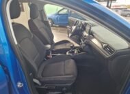 FORD FOCUS 1.5 Ecoblue Titanium