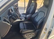 AUDI SQ5 3.0 TDI quattro tiptronic