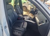 AUDI SQ5 3.0 TDI quattro tiptronic